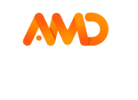 amd agencia de marketing digital en estados unidos