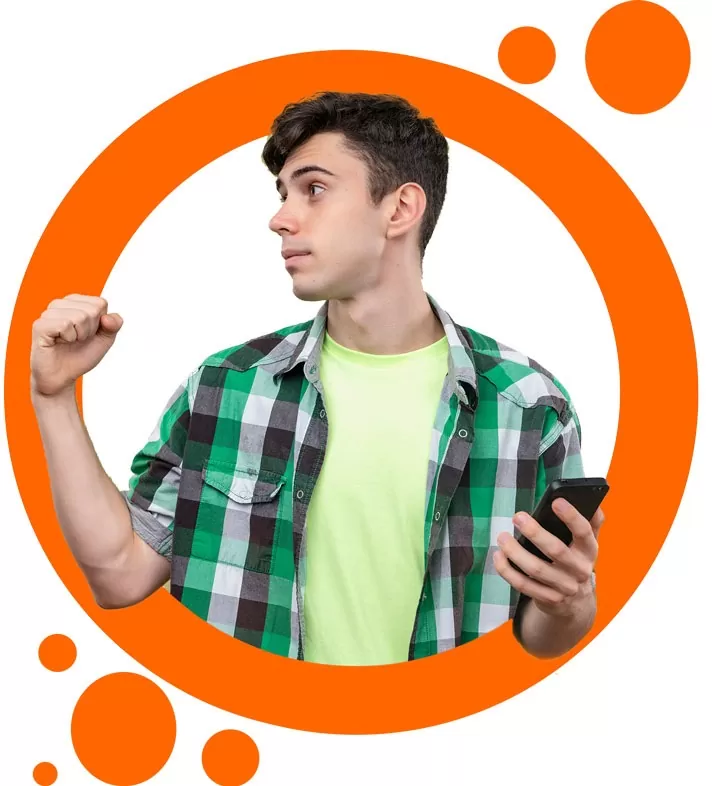 Desarrollo-de-apps-ee. Uu.