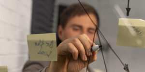 estrategias-seo-off-page-1-2.jpg estrategias-seo-off-page-1-2.jpg