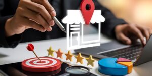 google-my-business-1.jpg google-my-business-1.jpg